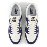 BB480PEN Blue/White Bild 3