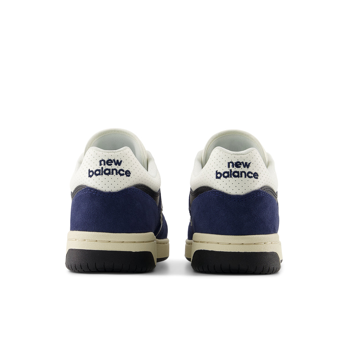 BB480PEN Blue/White Bild 6