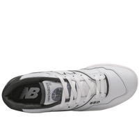 BB550HA1 white Bild 2