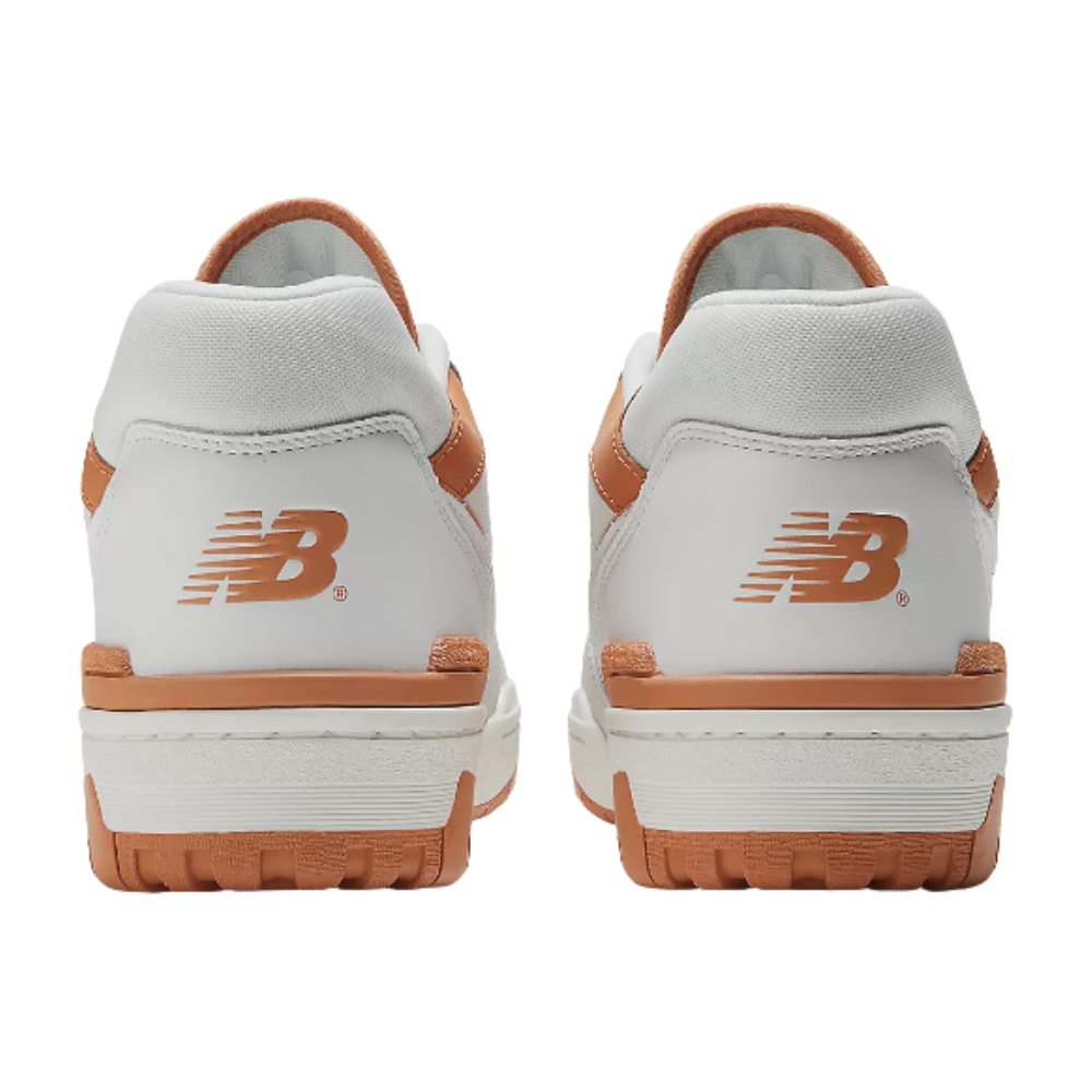 BB550LSC munsell white Bild 3