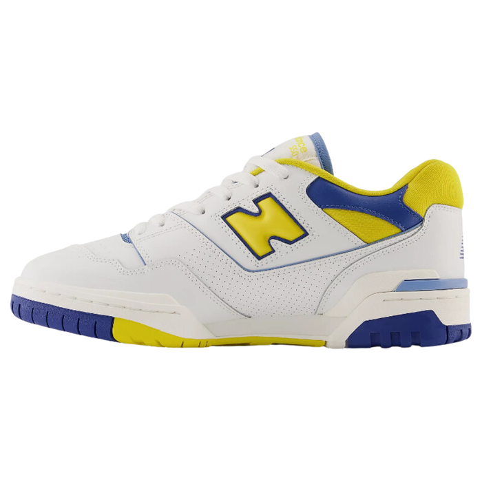 BB550NCG white Bild 2