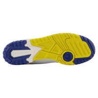 BB550NCG white Bild 4