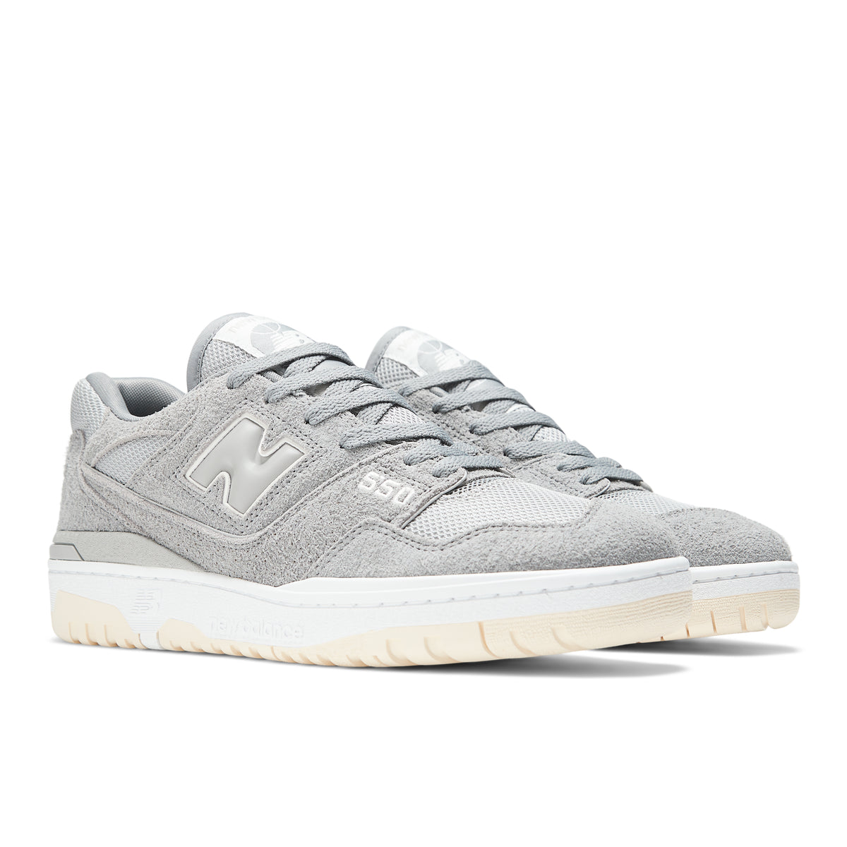 BB550PHD slate grey Bild 4