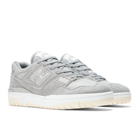 BB550PHD slate grey Bild 4