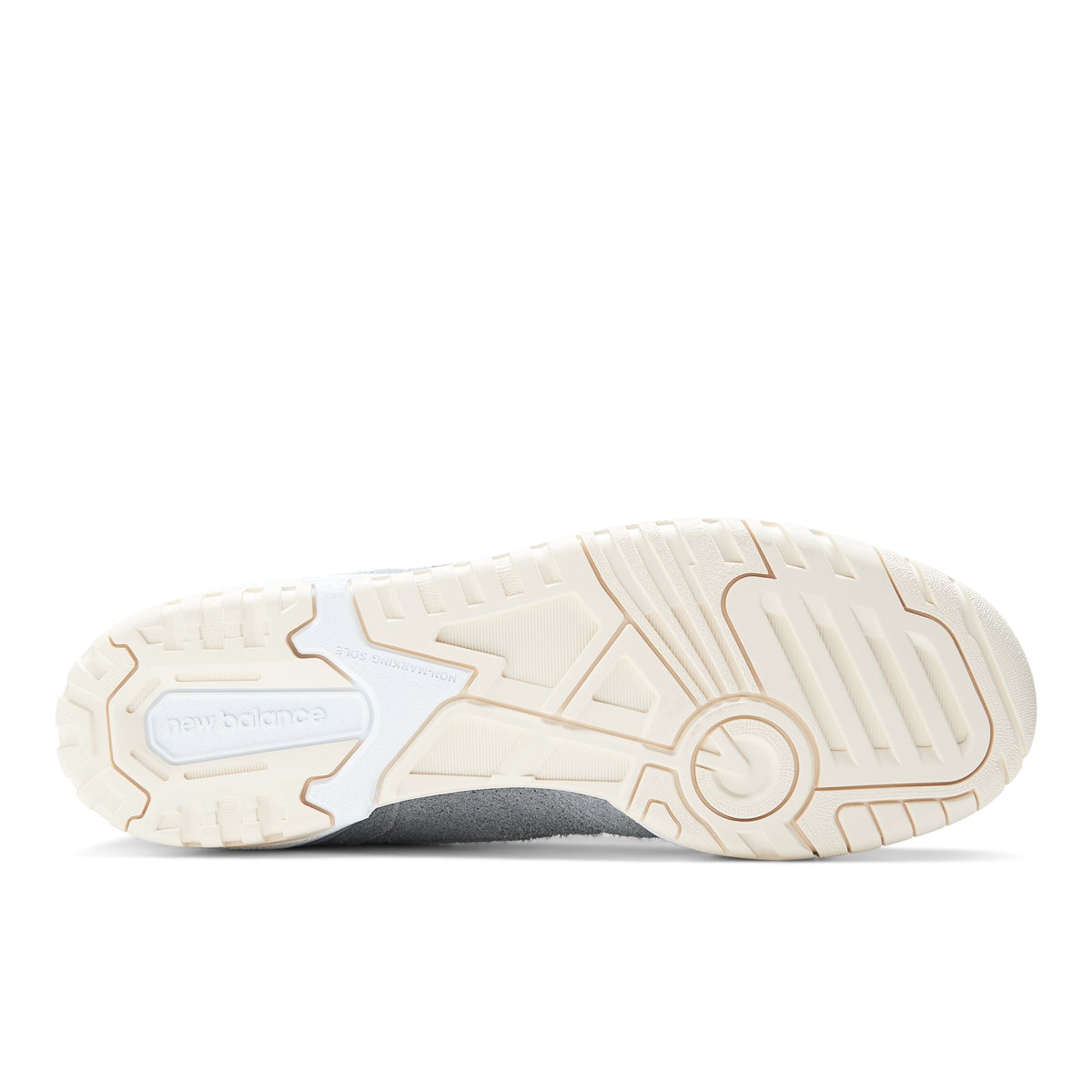 BB550PHD slate grey Bild 5