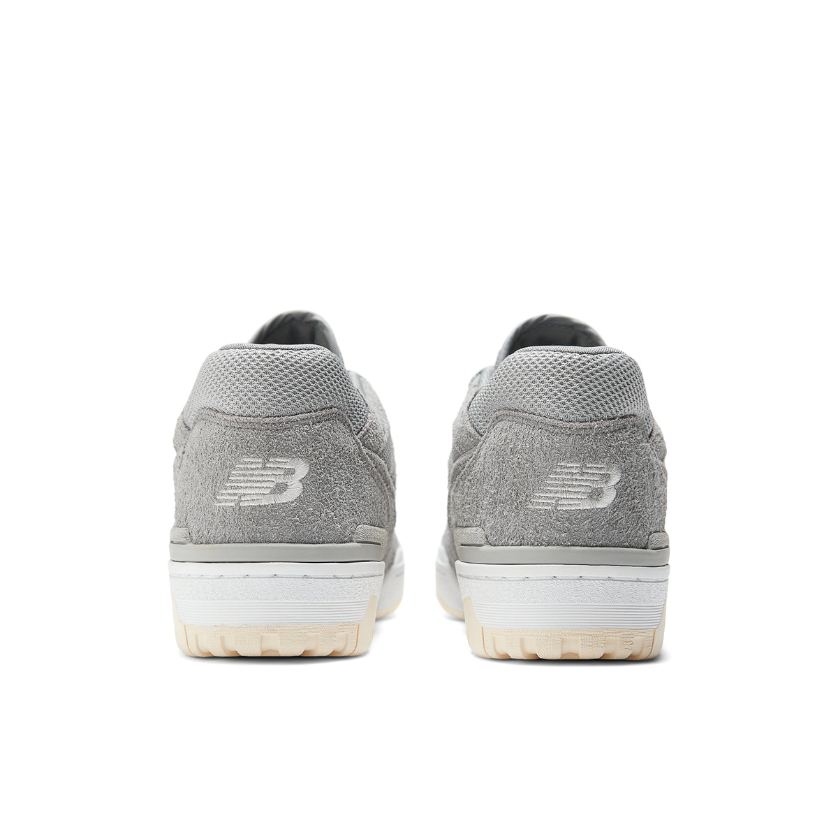 BB550PHD slate grey Bild 6