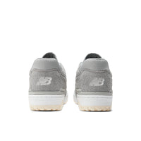 BB550PHD slate grey Bild 6