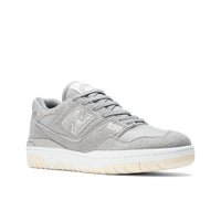 BB550PHD slate grey Bild 7