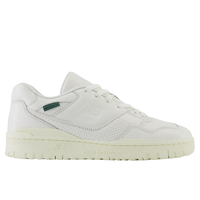 BB550PWT sea salt Bild 1