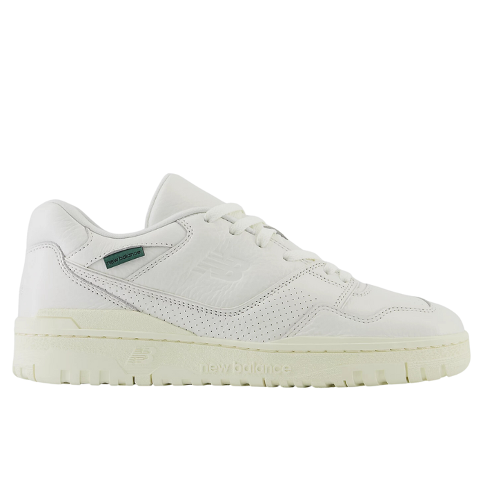 BB550PWT sea salt Bild 1