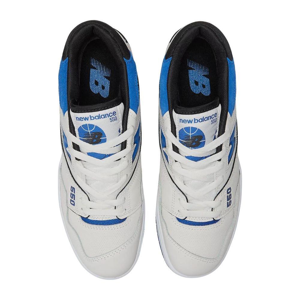 BB550VTA sea salt Bild 2