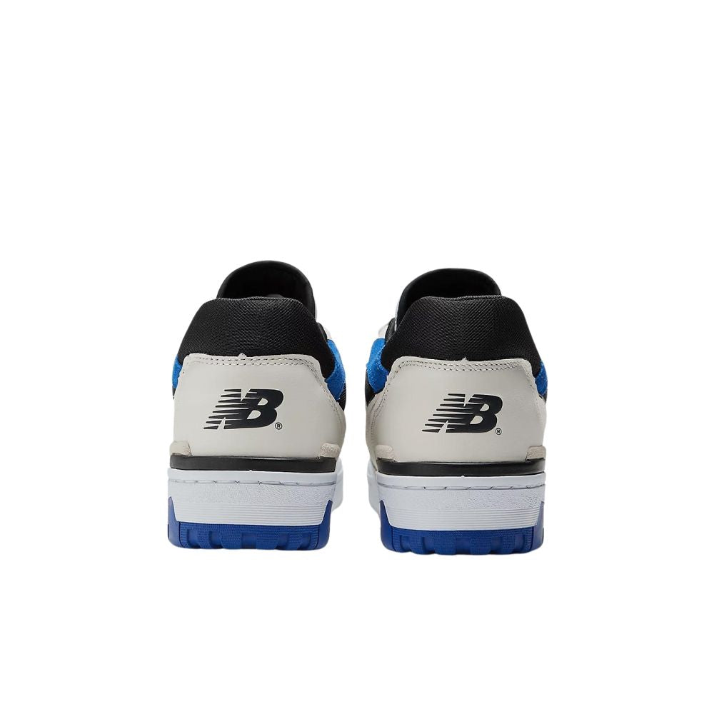 BB550VTA sea salt Bild 3