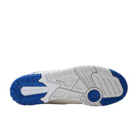 BB550VTA sea salt Bild 4