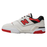 BB550VTB sea salt Bild 2