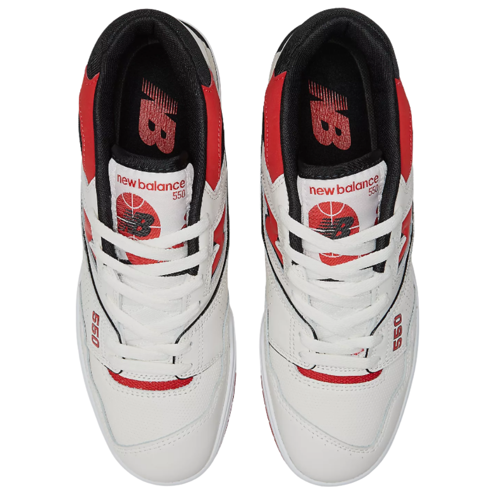 BB550VTB sea salt Bild 3