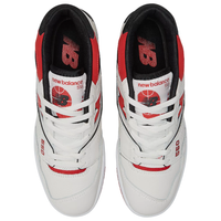 BB550VTB sea salt Bild 3