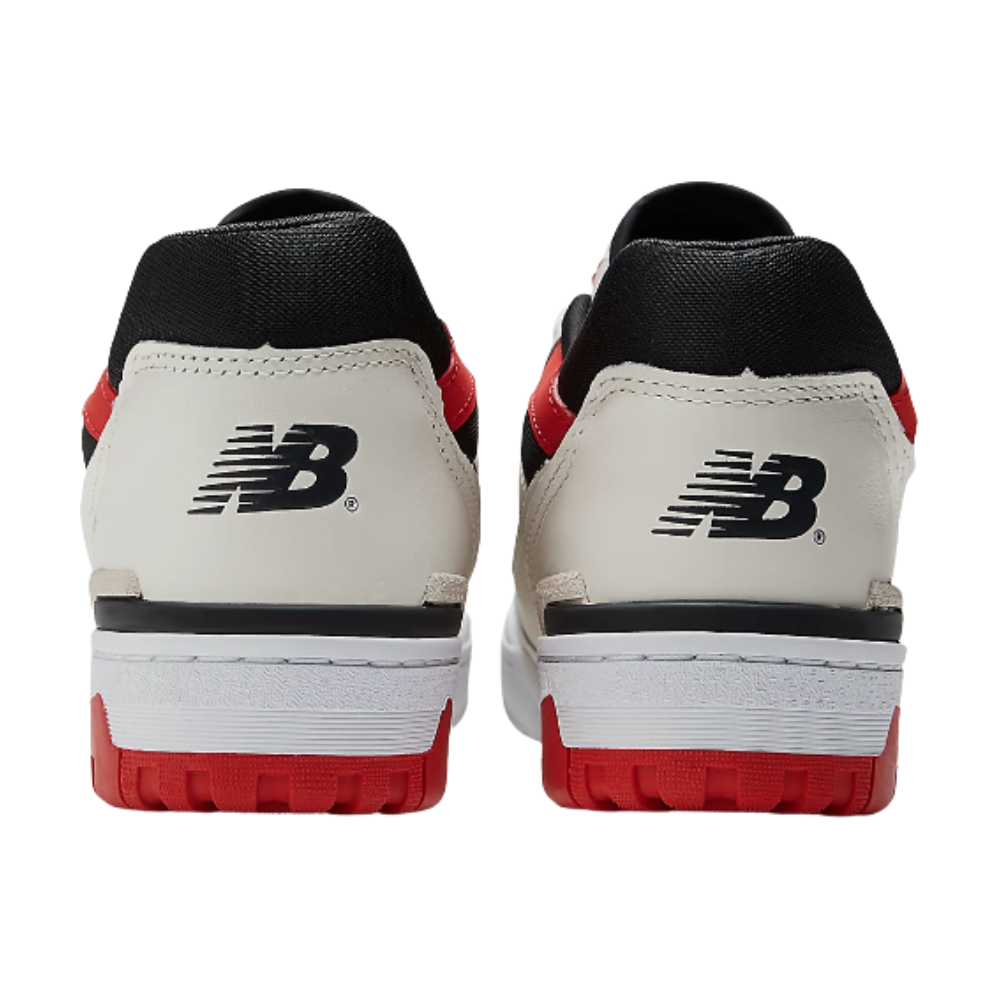 BB550VTB sea salt Bild 4