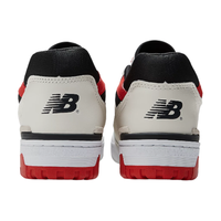 BB550VTB sea salt Bild 4