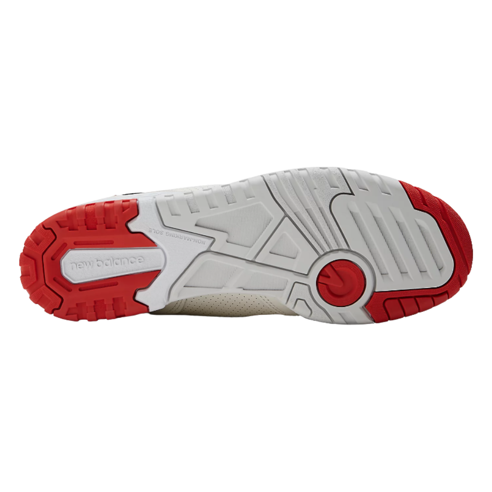 BB550VTB sea salt Bild 5