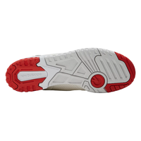 BB550VTB sea salt Bild 5