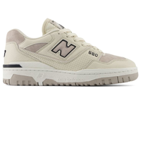 BBW550RB linen Bild 1