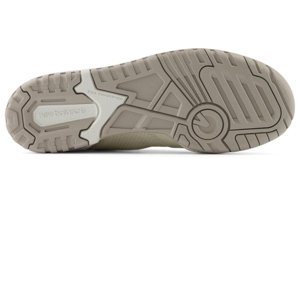 BBW550RB linen Bild 2