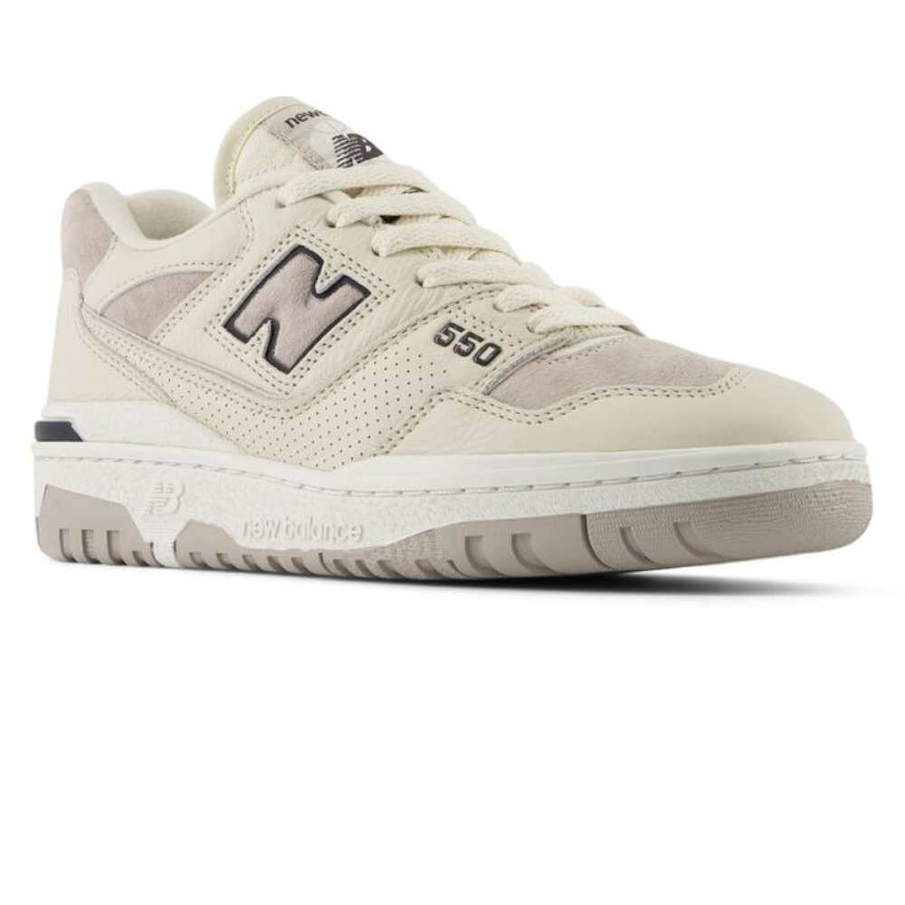 BBW550RB linen Bild 3