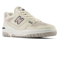 BBW550RB linen Bild 3