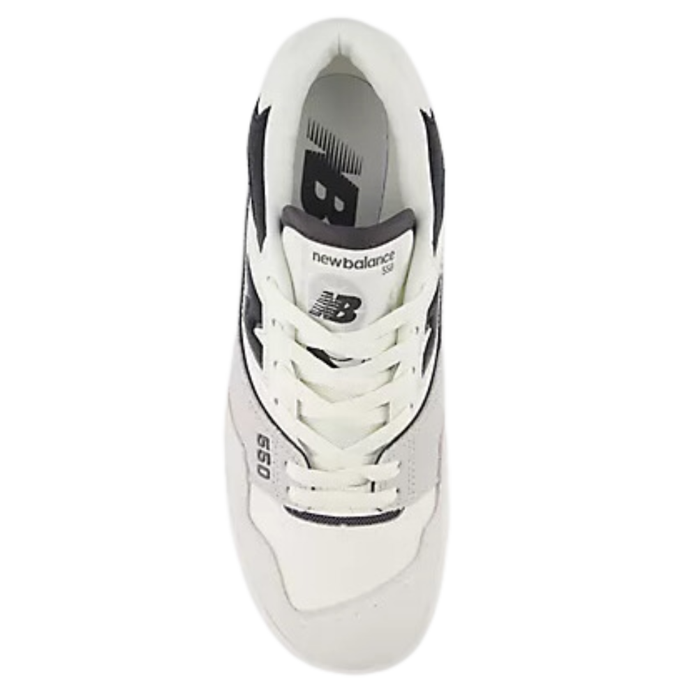 BBW550TA sea salt/black Bild 3