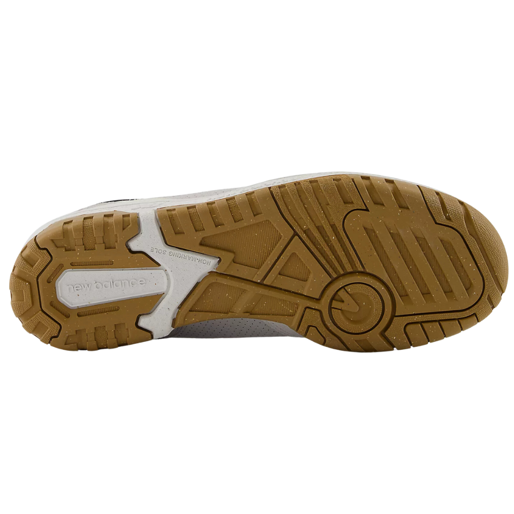 BBW550TA sea salt/black Bild 4