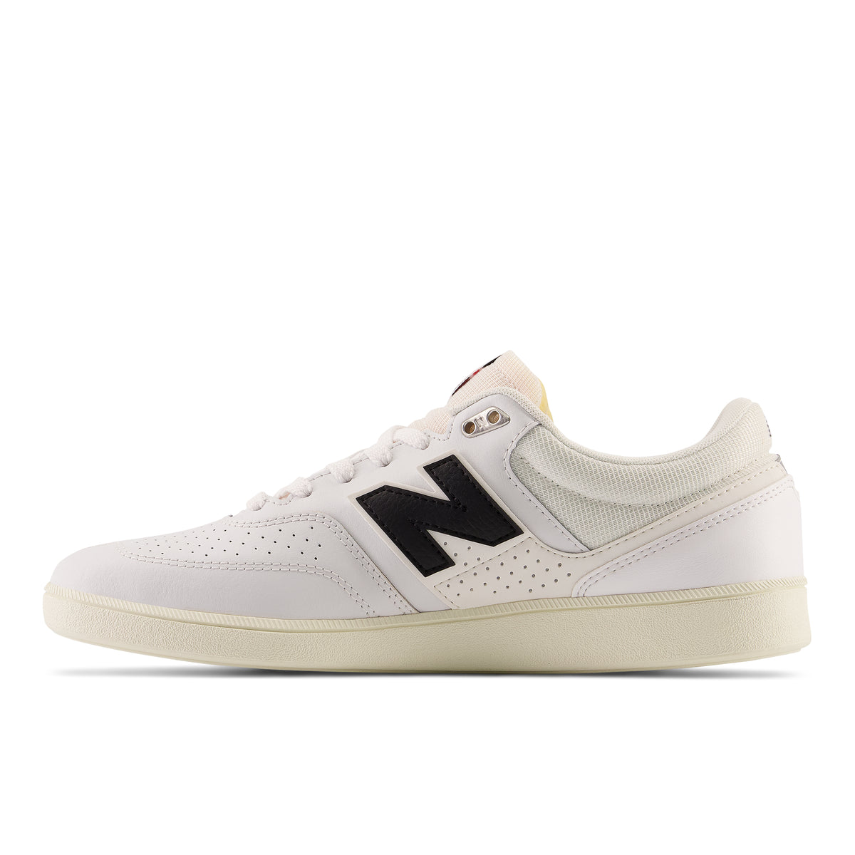 Brandon Westgate 508 White/Black Bild 2