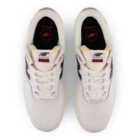 Brandon Westgate 508 White/Black Bild 3