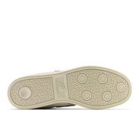 Brandon Westgate 508 White/Black Bild 5