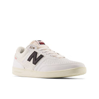 Brandon Westgate 508 White/Black Bild 7