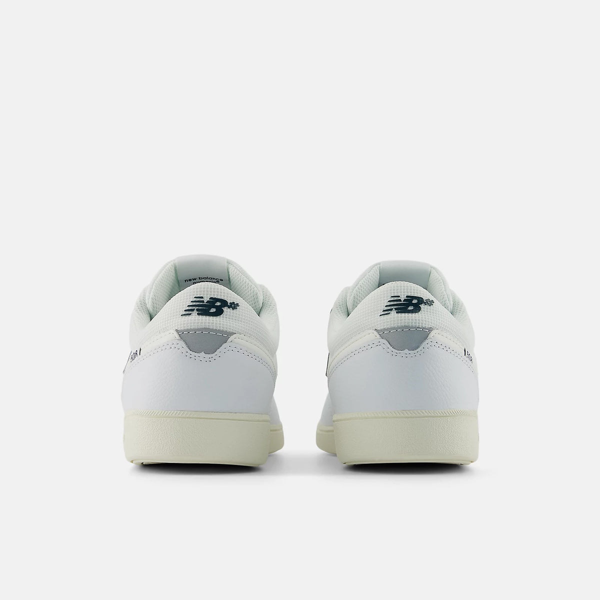 Brandon Westgate 508 NB 103 White Bild 5