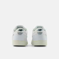 Brandon Westgate 508 NB 103 White Bild 5