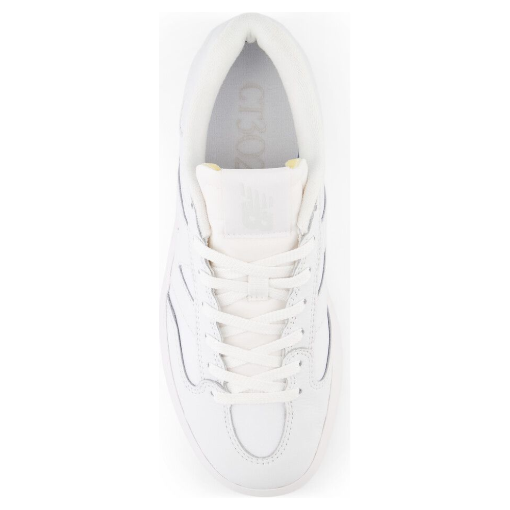 CT302CLA White Bild 2