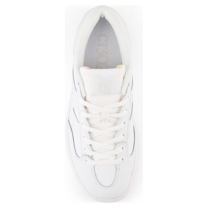 CT302CLA White Bild 2