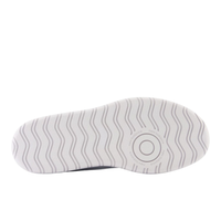 CT302CLC White/Grey Bild 3