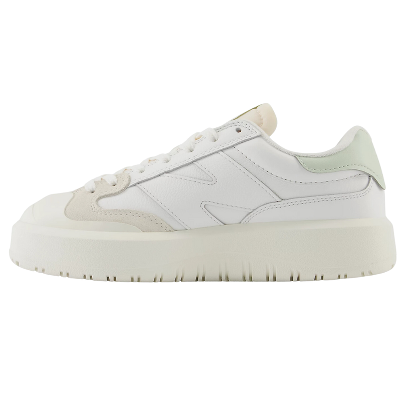 CT302SG white Bild 2