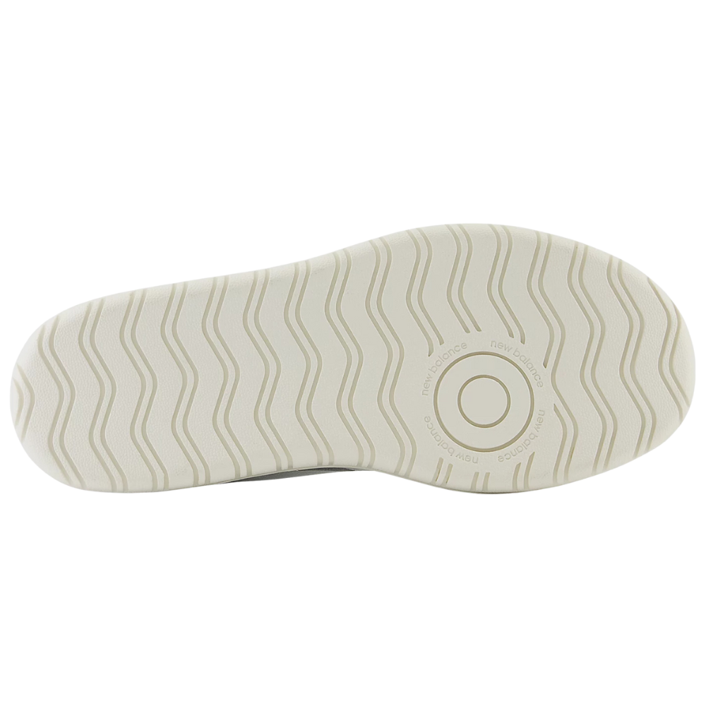 CT302SG white Bild 3