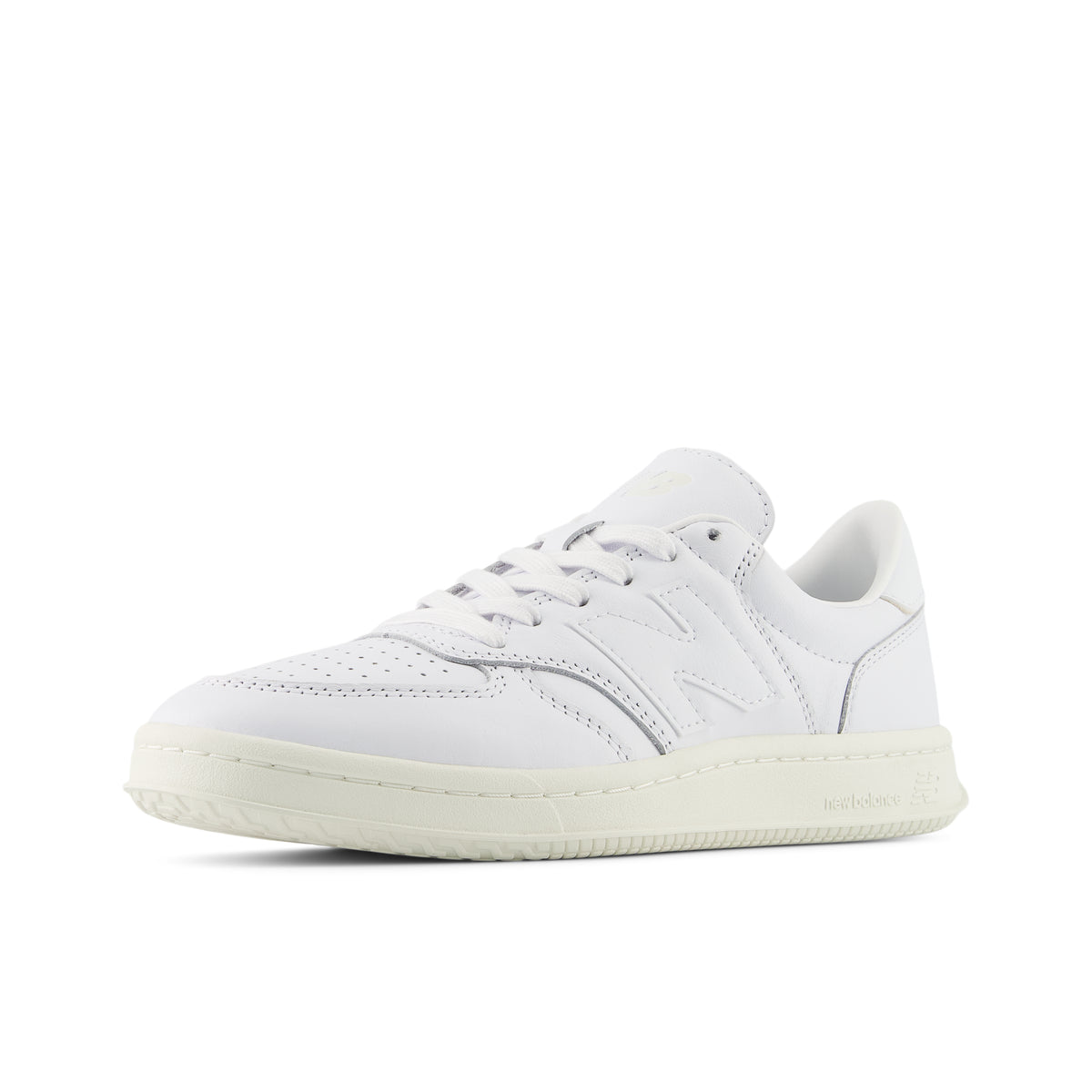 CT500LPC White Bild 10