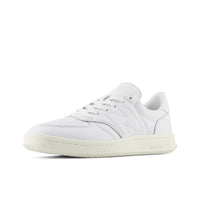 CT500LPC White Bild 10