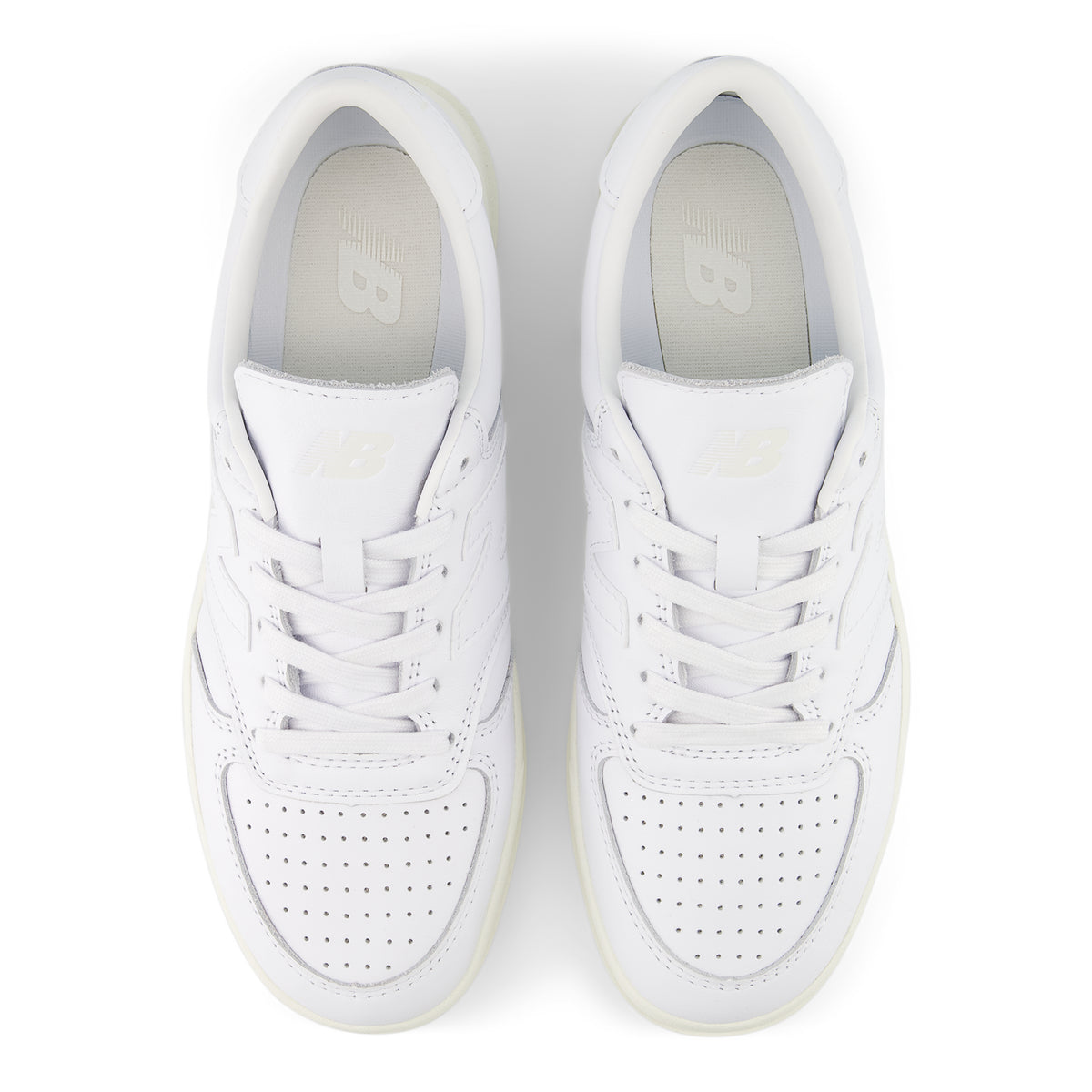 CT500LPC White Bild 3