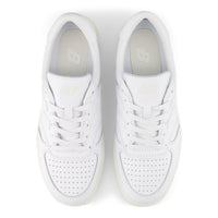 CT500LPC White Bild 3