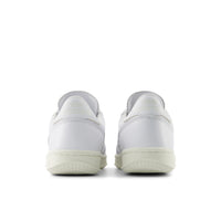 CT500LPC White Bild 6