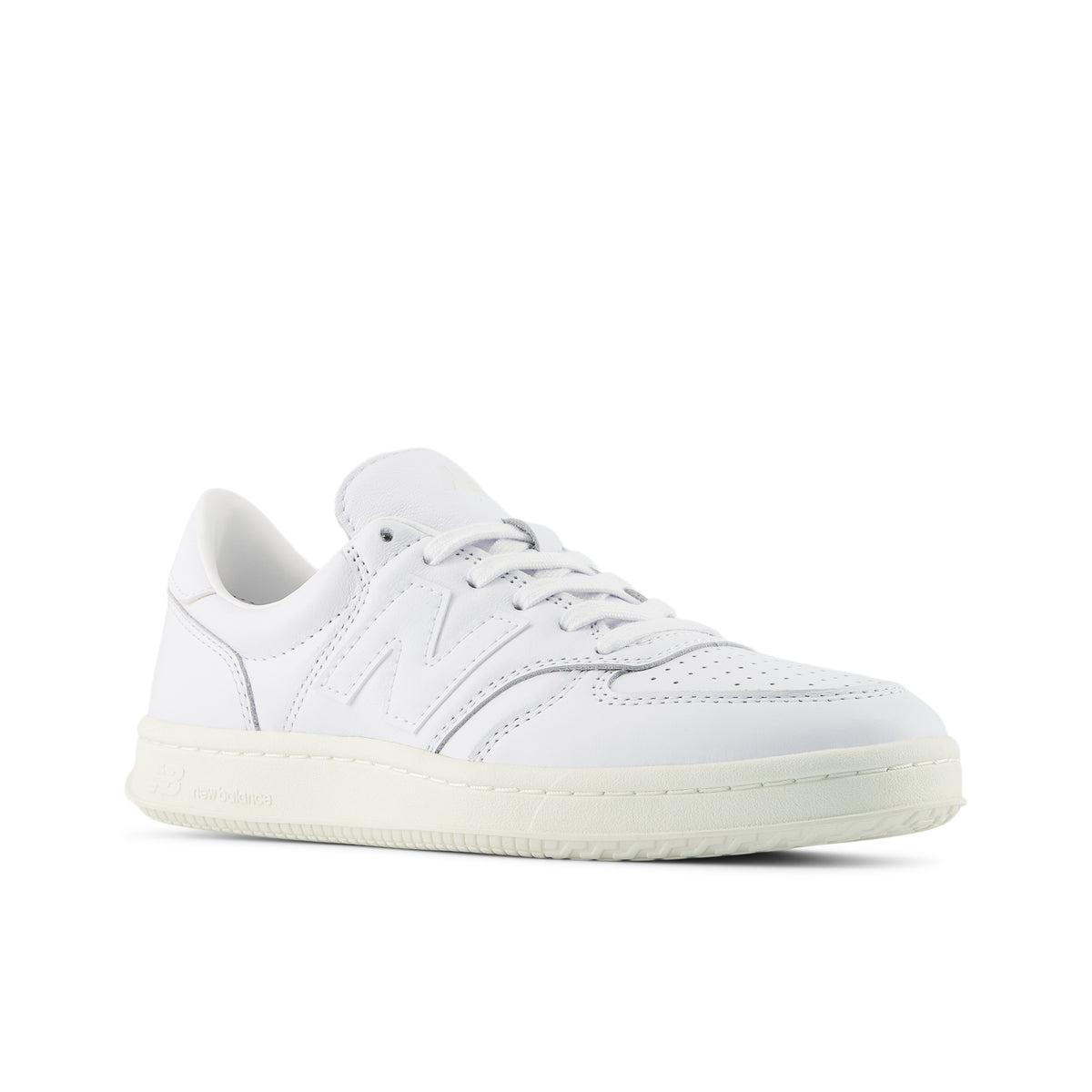 CT500LPC White Bild 7