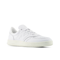 CT500LPC White Bild 7