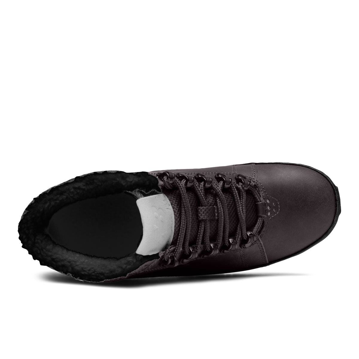 H754LLB Brown Bild 3