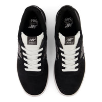 Jamie Foy 306 Black Bild 3
